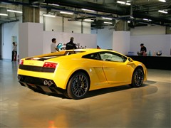 ֮gallardo2010lp550-2