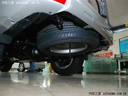  () ()
 2010 2.7l Զ