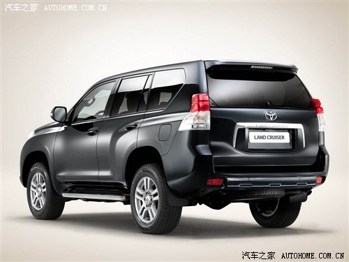  () ()
 2010 2.7l Զ