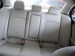֮  ɪ 2010 1.8L GLXIֶ