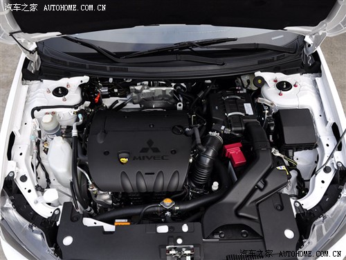 ֮  ɪ 2010 1.8L SEIԶ