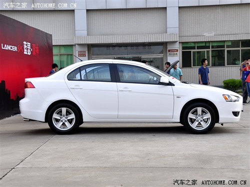 ֮  ɪ 2010 1.8L SEIԶ