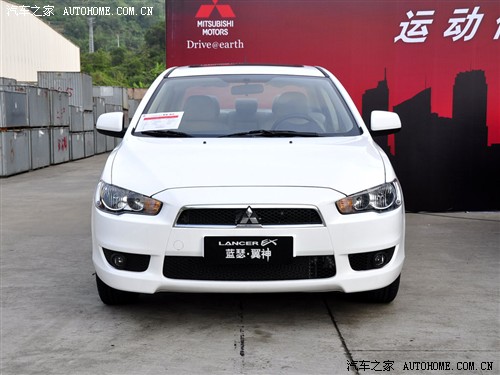 ֮  ɪ 2010 1.8L SEIԶ
