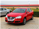 һ-  2010 1.4TSI ֶ