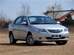 ȁ ȁ ȁG3 2010 1.5MT GLX-i