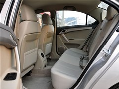 ֮   2010 1.5L MT