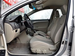 ֮   2010 1.5L MT