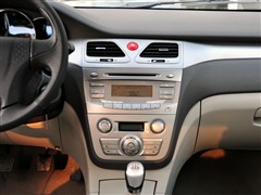 ֮   2010 1.5L MT