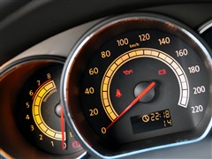 ֮   2010 1.5L MT