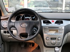֮   2010 1.5L MT