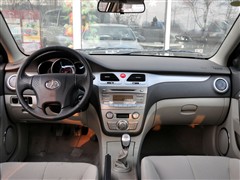 ֮   2010 1.5L MT