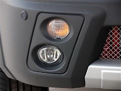 汽车之家 MG名爵 MG 3SW 09款 1.4L CVT豪华型