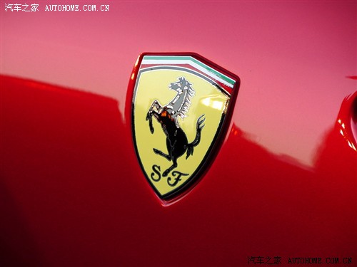 ֮  599 GTB 2009 ܳ