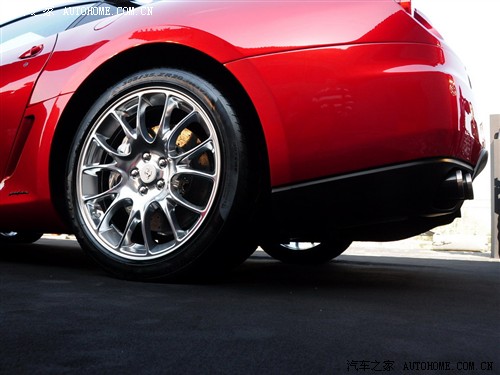 ֮  599 GTB 2009 ܳ