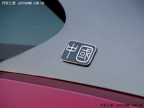 ֮  599 GTB 2009 ܳ