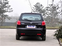   2010 5 1.6ֶ