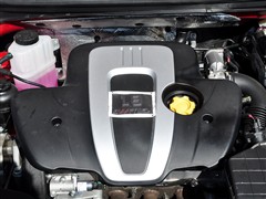 汽车之家 上海汽车 荣威550 2010款 550S 1.8 MT启逸版