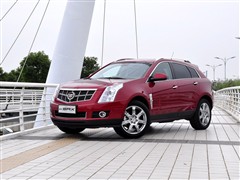 ֮ ڿ SRX 2010 3.0L콢