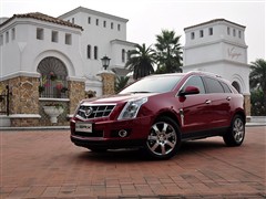 ֮ ڿ SRX 2010 3.0L콢