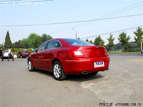 ֮  g5 2010 2.0t ֶ