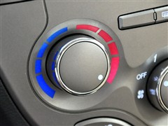 江淮 江淮汽车 和悦rs 2010款 1.8l 舒适型