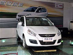 ֮  RS 2010 1.8L 