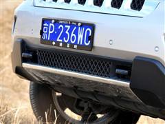 Jeep Jeep Z(M(jn)) 2011 5.7 Ş(do)