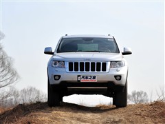 Jeep Jeep ŵ() 2011 5.7 콢