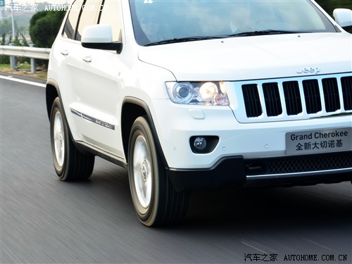 Jeep () ŵ() 2011 