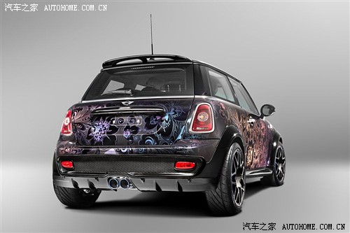 ܇֮ MINI MINI 2010 1.6 Cooper Cheer