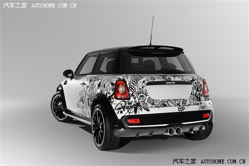 ܇֮ MINI MINI 2010 1.6 Cooper Cheer