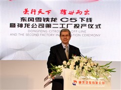 ֮ ѩ C5 2010 3.0L 콢