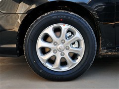֮ ִ ö 2010 1.6 GLS MT