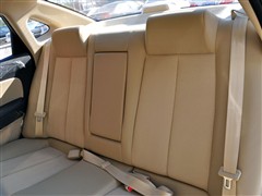 ֮ ִ ö 2010 1.6 GLS MT
