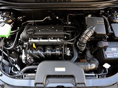 ֮ ִ ö 2010 1.6 GLS MT
