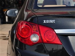 ֮ ִ ö 2010 1.6 GLS MT