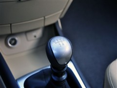 ֮ ִ ö 2010 1.6 GLS MT