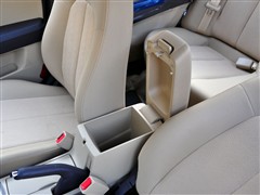 ֮ ִ ö 2010 1.6 GLS MT