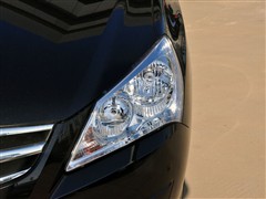 ֮ ִ ö 2010 1.6 GLS MT
