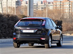   ˹ 2010 2.0 SVP