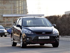   ˹ 2010 2.0 SVP