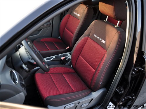   ˹ 2010 2.0 SVP