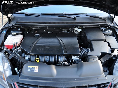   ˹ 2010 2.0 SVP