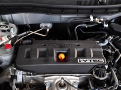  V w 2010 2.0 EX