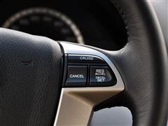 ֮  Ÿ 2010 2.4 exl navi