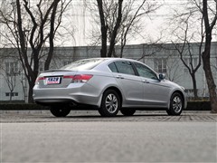 ֮  Ÿ 2010 2.4 exl navi