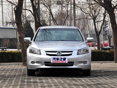 ֮  Ÿ 2010 2.4 exl navi