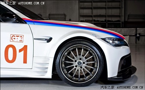 ܇֮ R(M(jn)) R3ϵ(M(jn)) 2011 M3 GTS