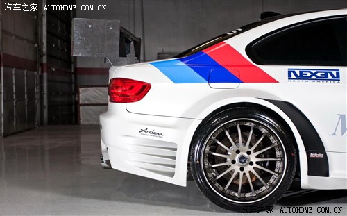 ܇֮ R(M(jn)) R3ϵ(M(jn)) 2011 M3 GTS