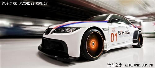 ܇֮ R(M(jn)) R3ϵ(M(jn)) 2011 M3 GTS